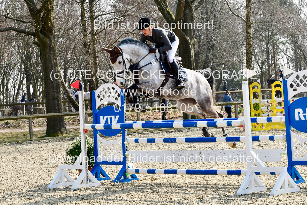  | 24032022-Springen L_080 