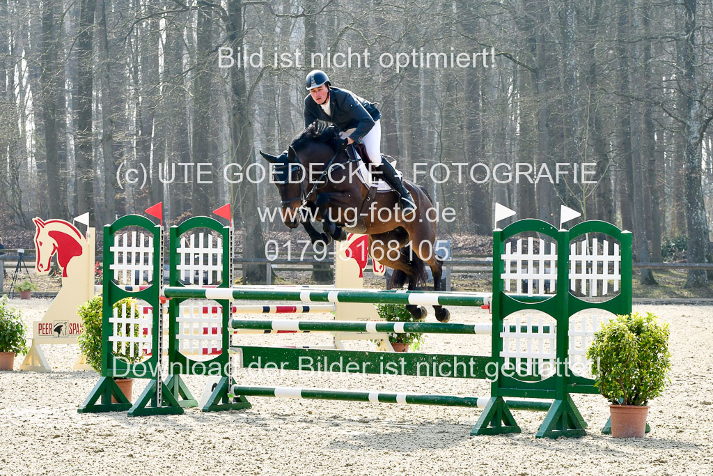  | 24032022-Springen L_086 