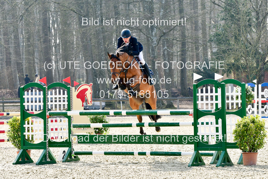  | 24032022-Springen L_088 