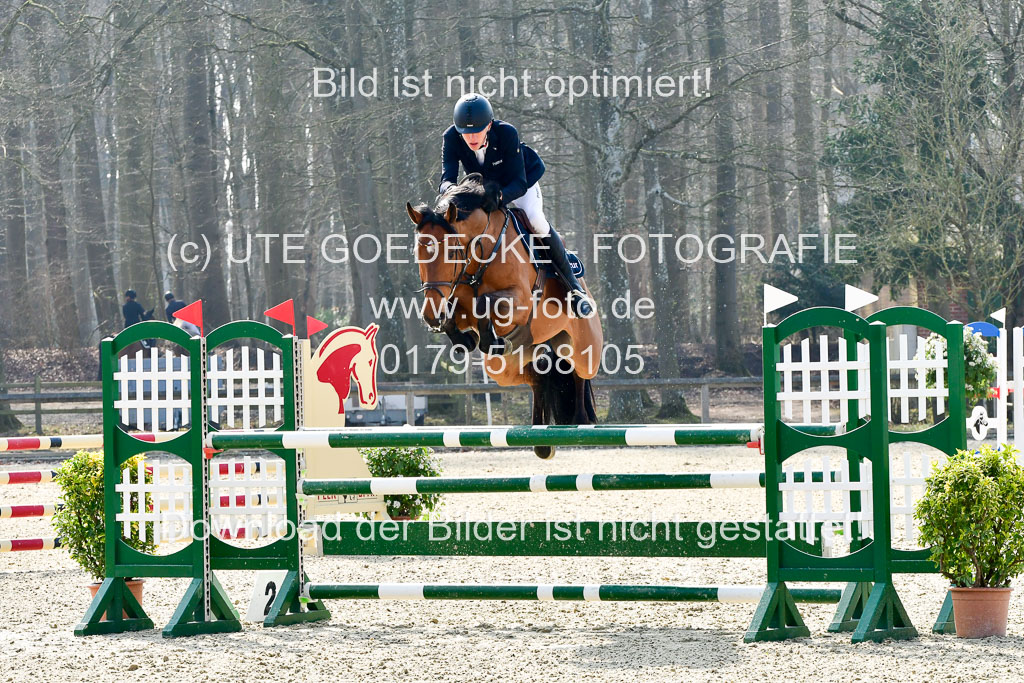 | 24032022-Springen L_089 