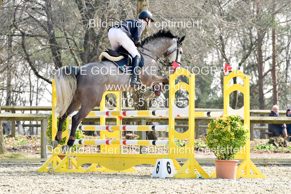  | 24032022-Springen L_095 