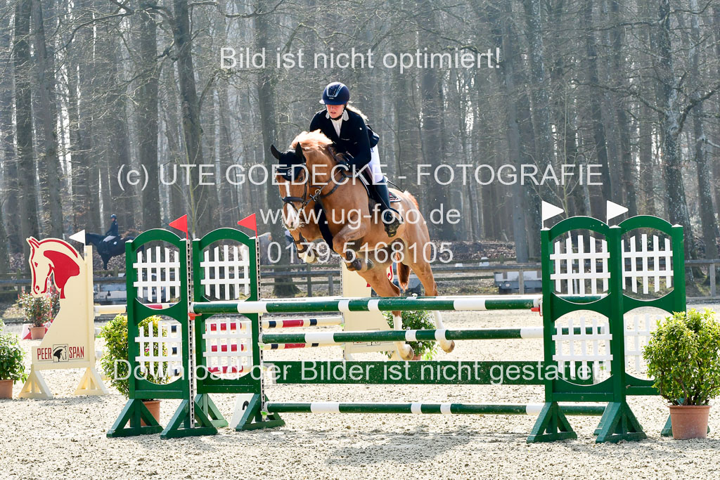  | 24032022-Springen L_103 