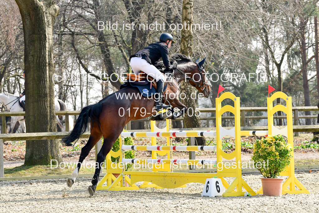  | 24032022-Springen L_106 