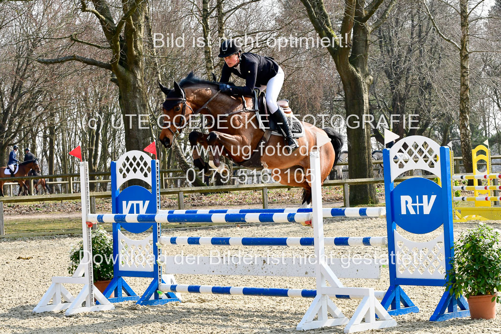  | 24032022-Springen L_110 