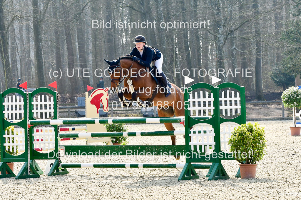  | 24032022-Springen L_122 