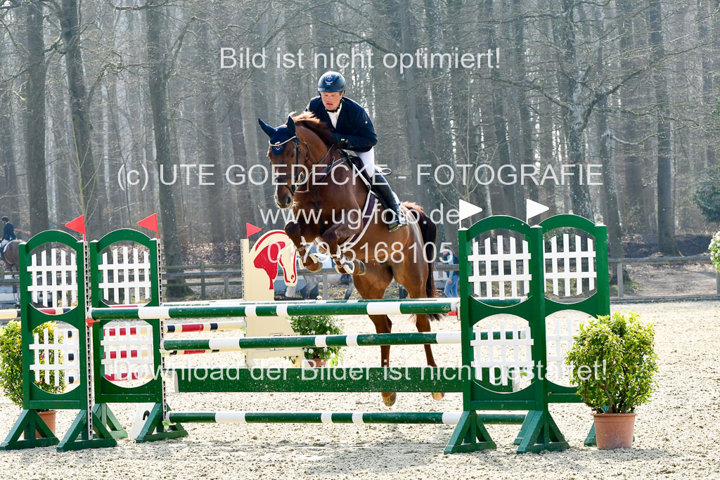  | 24032022-Springen L_125 