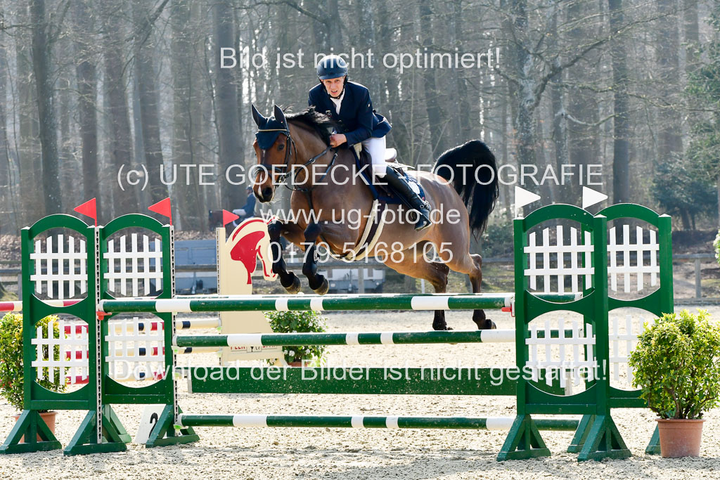  | 24032022-Springen L_134 