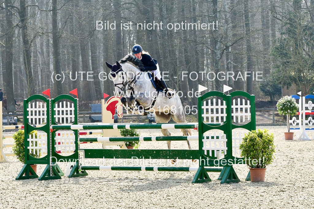  | 24032022-Springen L_137 