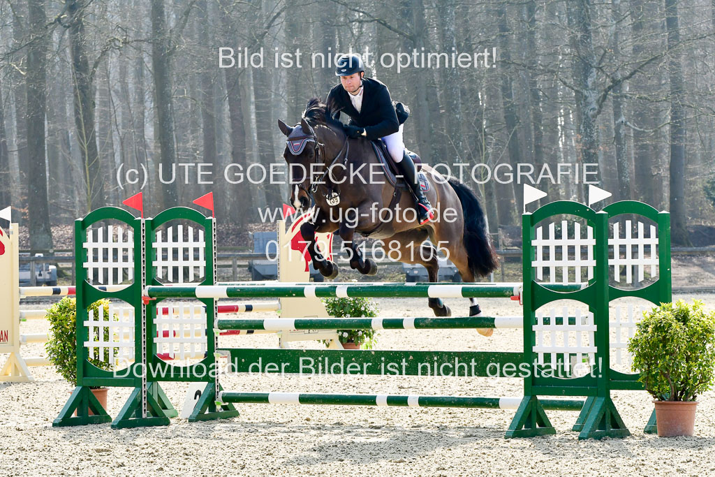  | 24032022-Springen L_145 