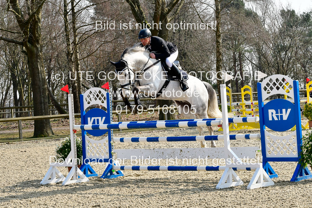  | 24032022-Springen L_151 