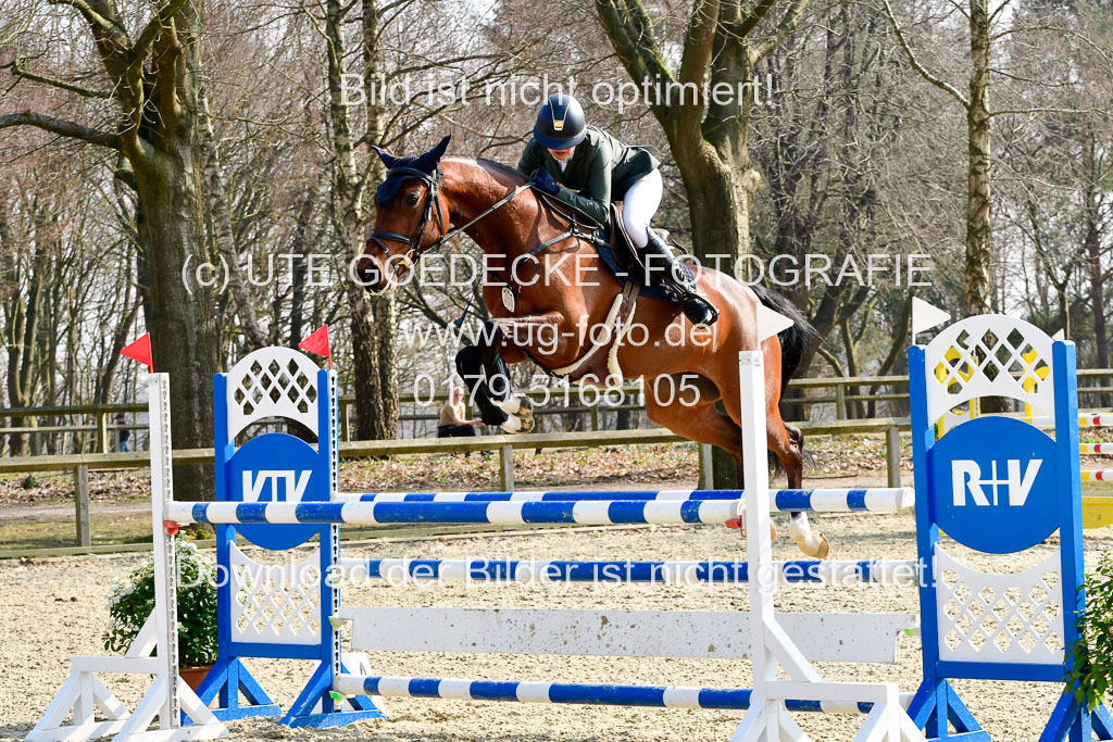  | 24032022-Springen L_156 