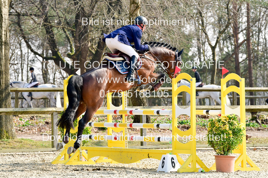  | 24032022-Springen L_174 