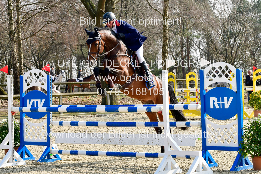  | 24032022-Springen L_175 