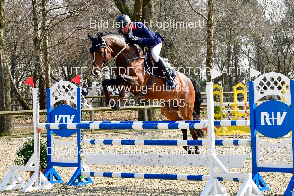  | 24032022-Springen L_176 