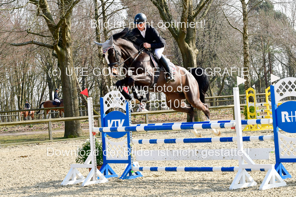  | 24032022-Springen L_178 