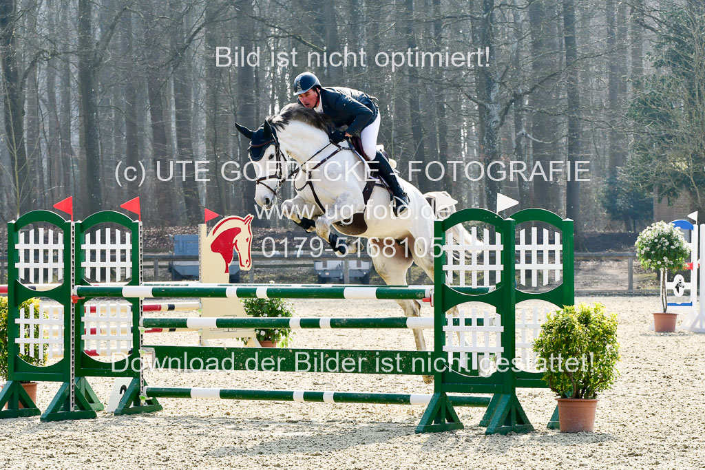  | 24032022-Springen L_179 