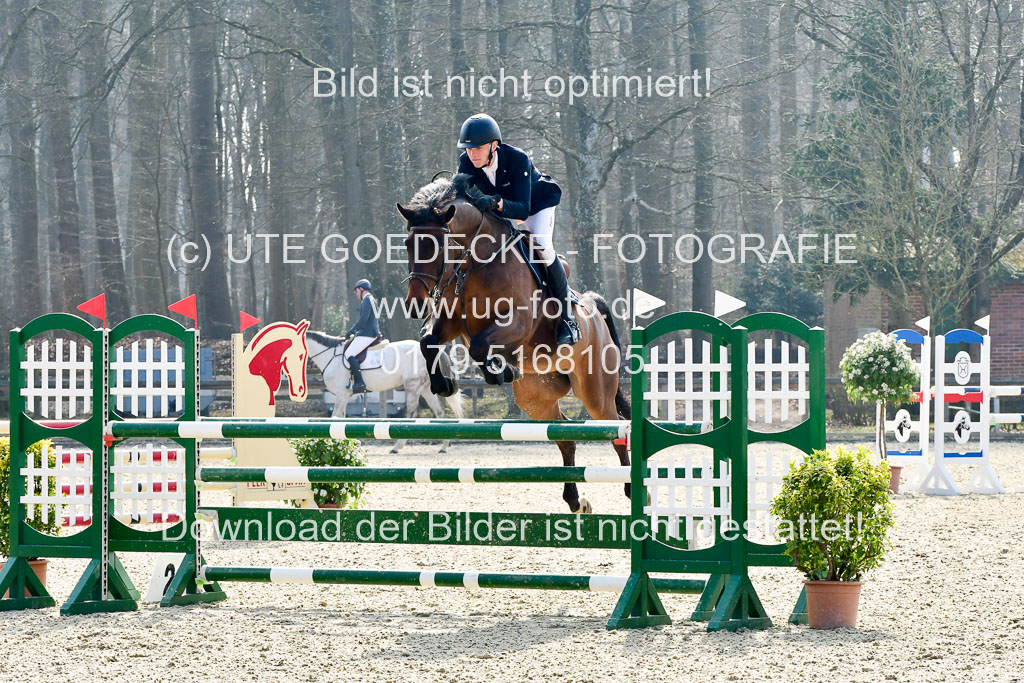  | 24032022-Springen L_182 