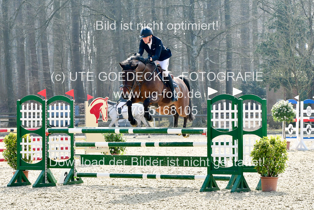  | 24032022-Springen L_183 
