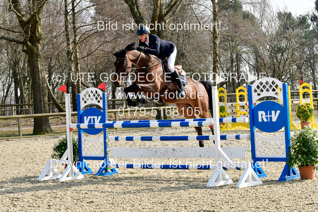  | 24032022-Springen L_185 