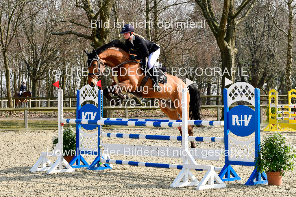  | 24032022-Springen L_198 