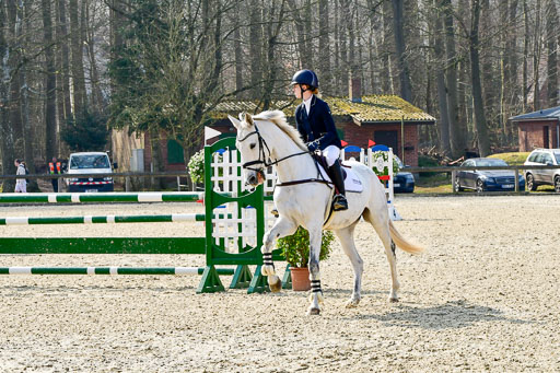  | 24032022-Springen L_016 