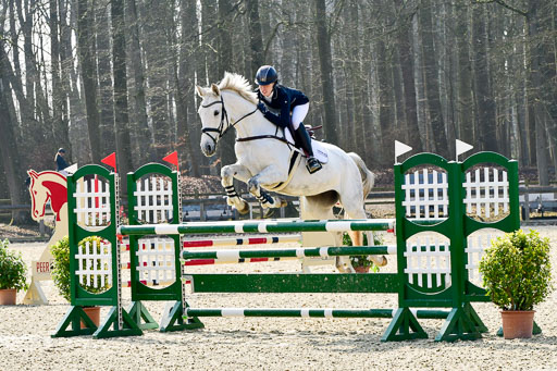  | 24032022-Springen L_017 