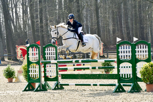  | 24032022-Springen L_018 