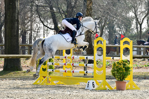  | 24032022-Springen L_019 