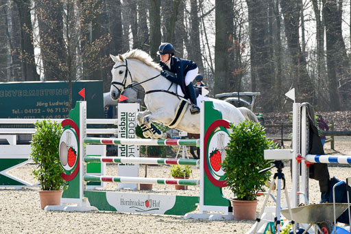  | 24032022-Springen L_020 