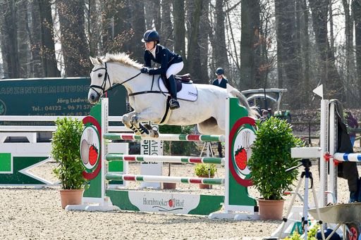  | 24032022-Springen L_021 