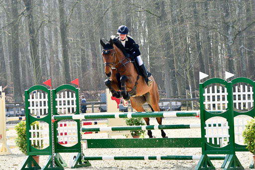  | 24032022-Springen L_024 