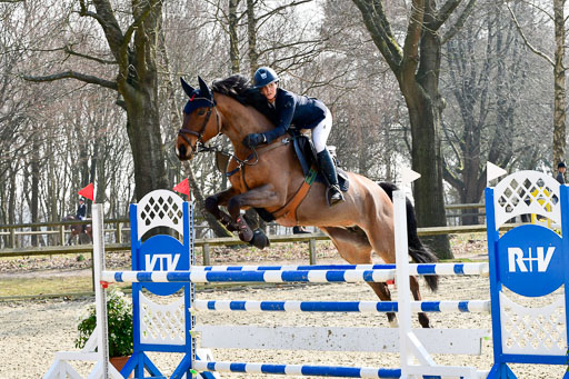  | 24032022-Springen L_029 