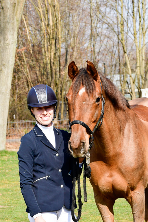  | 24032022-Springen L_033 