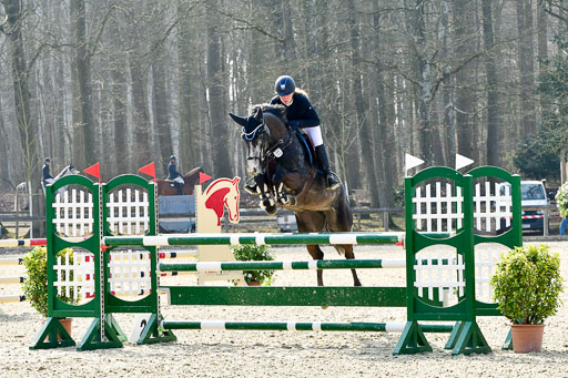  | 24032022-Springen L_036 