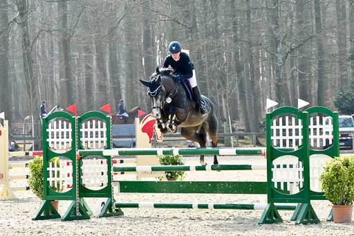  | 24032022-Springen L_037 