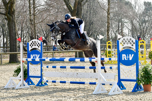  | 24032022-Springen L_038 