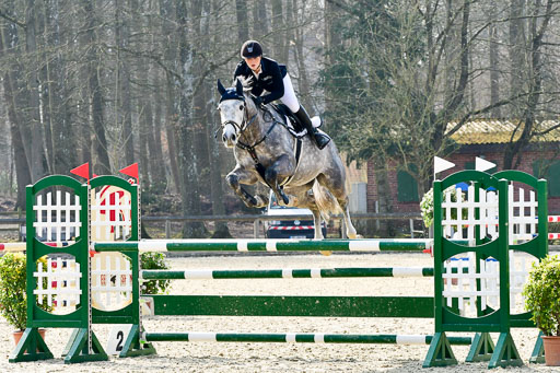  | 24032022-Springen L_040 