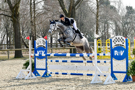  | 24032022-Springen L_041 