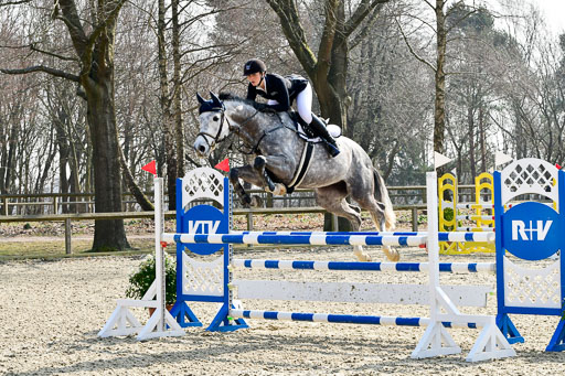  | 24032022-Springen L_042 