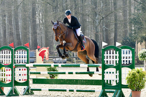  | 24032022-Springen L_043 