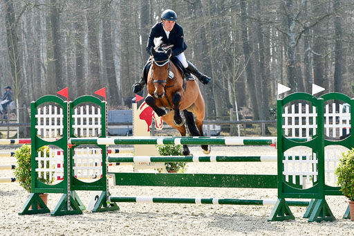  | 24032022-Springen L_044 