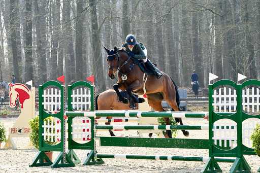  | 24032022-Springen L_049 