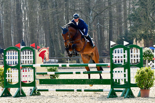  | 24032022-Springen L_059 