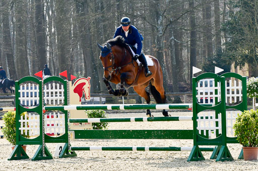  | 24032022-Springen L_060 