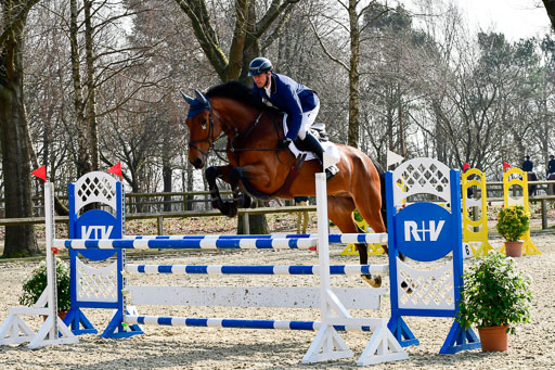  | 24032022-Springen L_061 