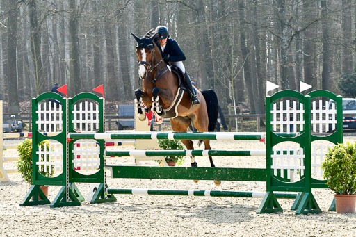  | 24032022-Springen L_062 