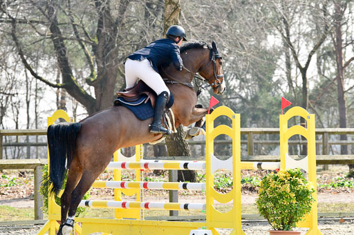  | 24032022-Springen L_065 