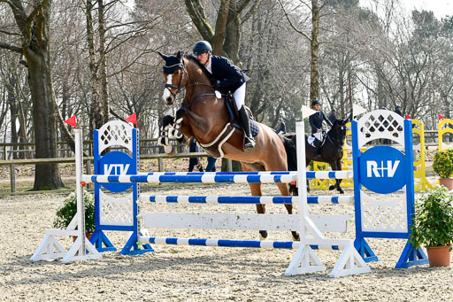  | 24032022-Springen L_066 