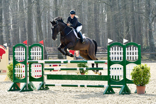  | 24032022-Springen L_068 