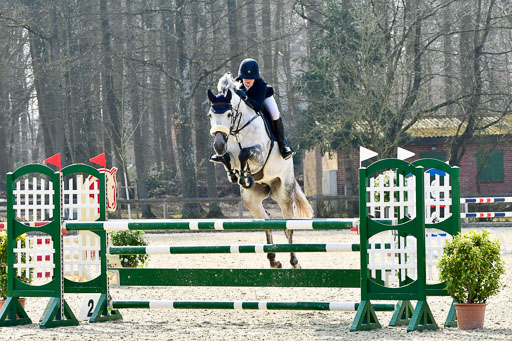  | 24032022-Springen L_072 